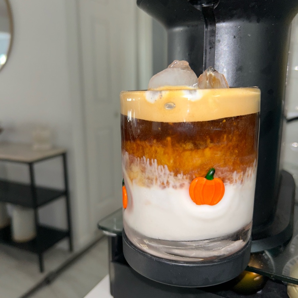 Meet your Posher, Jon